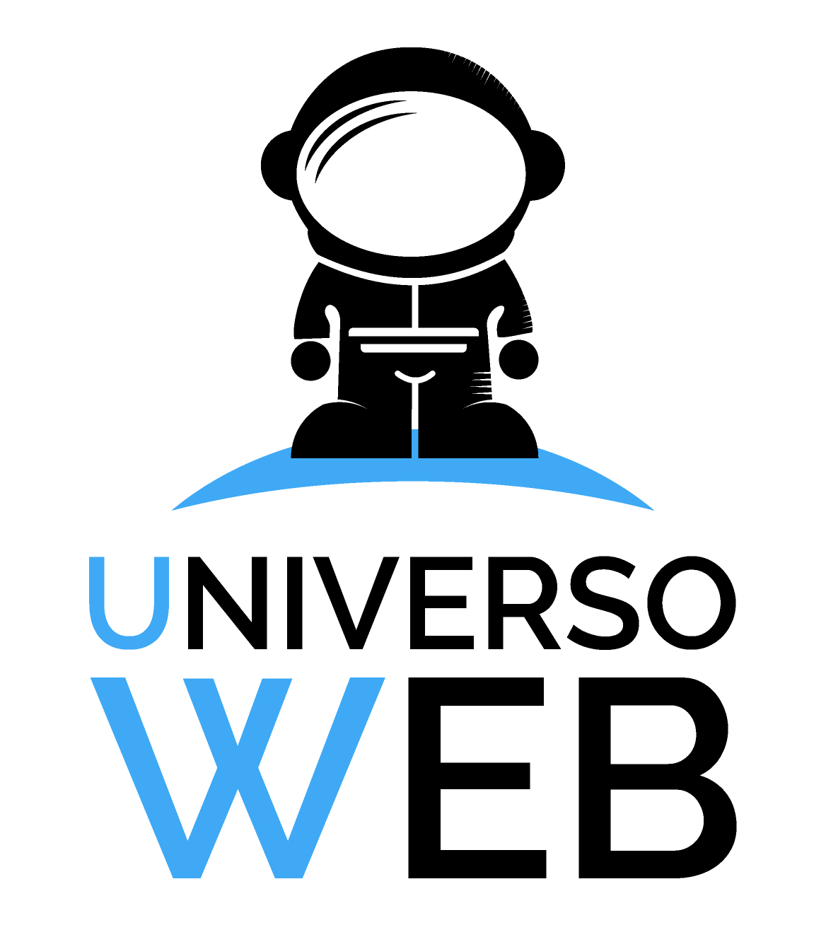 REFORMA INTEGRAL SEVILLA S.L.